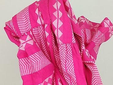 tchibo sukienka: Tchibo, Sukienka damska, rozmiar M — 8