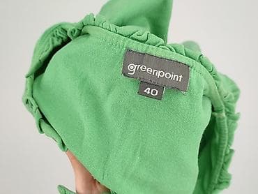 buty bpc: Greenpoint, Bluzka damska, rozmiar M — 4