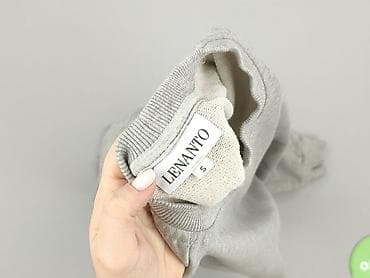 id identity bluza: Bluza damska
, rozmiar S — 5