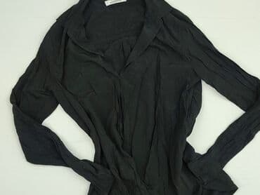 pull and bear narzutka: PULL&BEAR, Kardigan damski, rozmiar M — 1