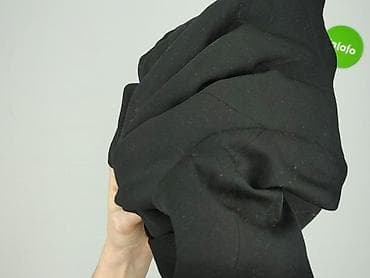 blazer pepco: H&M, Marynarka damska, rozmiar S — 4