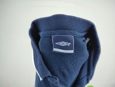 vans kurtka zimowa: Umbro, Поло для чоловіків, 2XL на lalafo.pl — 4 vans kurtka zimowa: Umbro, Поло для чоловіків, 2XL — 4