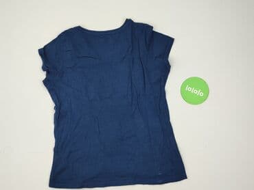 in extenso t shirty: In Extenso, T-shirt damski, rozmiar M — 4