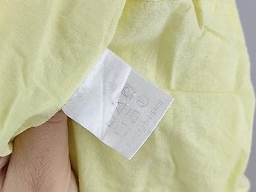 sukienki solar: Solar, Sukienka damska, rozmiar 2XS — 5