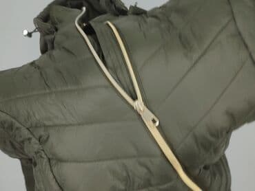 Women: F&F, Women`s lightweight jacket, S — 7