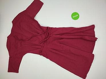 sukienki maxima: Sukienka damska, rozmiar M — 3