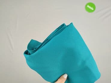 spódnice one teaspoon: Спідниця жіноча, XL — 4