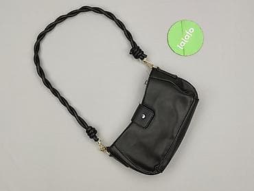 Accessories: Handbag, condition - Good — 3
