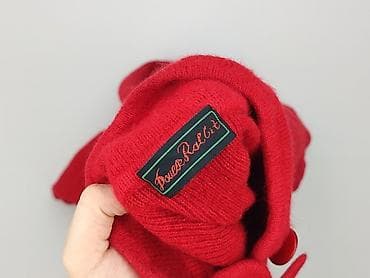 second hand outlet: Kardigan damski, rozmiar 2XL — 4