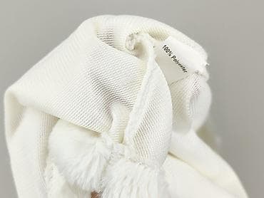 kozaki prima moda: Ponczo damskie, rozmiar One size — 5