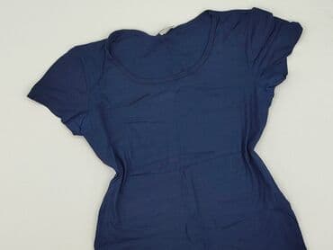 T-shirt damski, rozmiar L