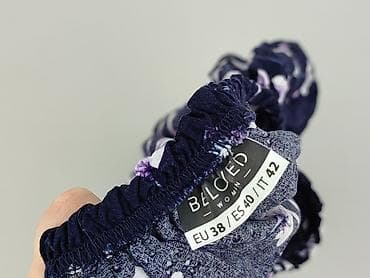 max mara poland: Ulubione, Bluzka damska, rozmiar M — 5