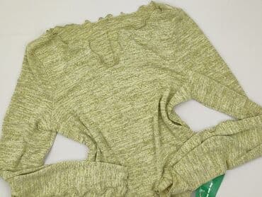 Bluzki: Shein, Bluzka damska, rozmiar L