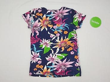 monnari bluzy: Monnari, T-shirt damski, rozmiar M — 3