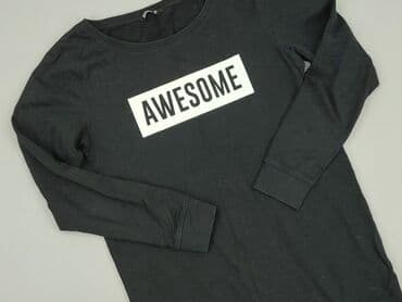 Diverse, Bluza damska
, rozmiar S