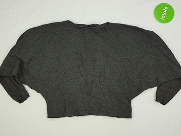 bluzy tanie: Esmara, Sweter damski, rozmiar One size — 3