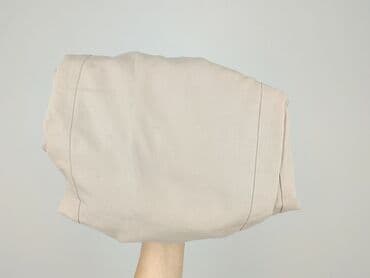 spodnie dresowe peak performance: Röhnisch, Spodnie dresowe damskie, M — 5