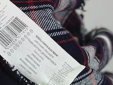 sukienka pull and bear: Koszula damska, rozmiar XS — 5