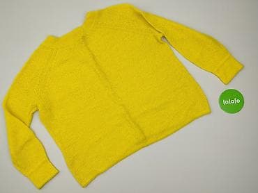 sweter vintage: Taifun, Sweter damski, rozmiar 5XL — 3