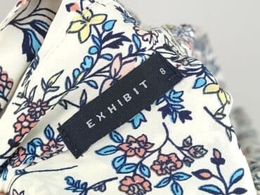 abercrombie fitch koszula damska: Koszula damska, rozmiar XS — 5