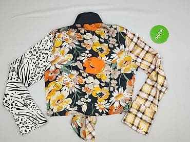 asos koszulki: ASOS Design, Koszula damska, rozmiar L — 3