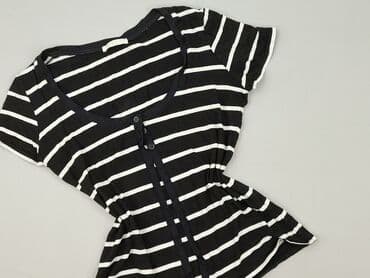 guess t shirty damskie: Marks & Spencer, T-shirt damski, rozmiar One size — 1