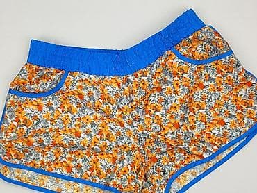 zuzyte majtki: Szorty damskie, rozmiar M — 1