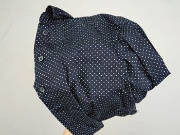 hm t shirty basic: H&M, Koszula damska, rozmiar XS — 6