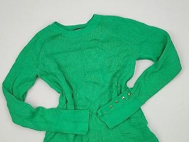 esprit by edc: Esmara, Women`s sweater, size M — 5