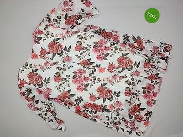 Kobiety: Sukienka damska, rozmiar 5XL — 3
