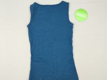 blaklader koszulka: Top damski, rozmiar XS — 3