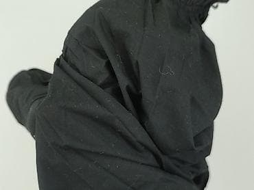 molton suknie: House, Sukienka damska, rozmiar S — 7