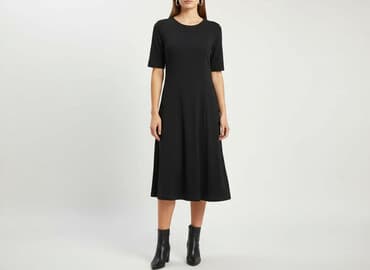 c a body: BODY FLIRT, Sukienka damska, rozmiar M — 6