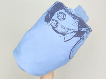 marynarka damska z kapturem: Disney, Bluza z kapturem damska, L — 6