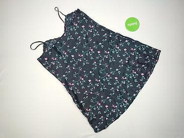 armani: Koszula nocna damska, rozmiar 2XL — 3
