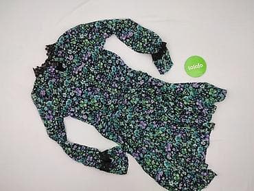 asos plaszcz: Orsay, Sukienka damska, rozmiar S — 3