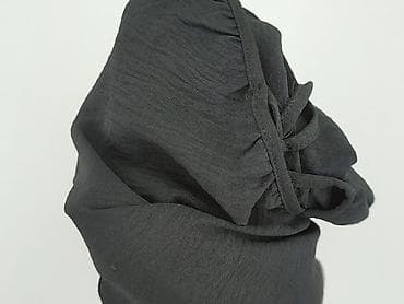 marynarki pull and bear: Bluzka damska, rozmiar M — 6