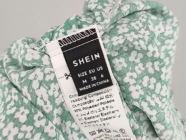joom sukienki: Shein, Sukienka damska, rozmiar M — 4