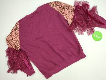 Bluzy: Lola, Bluza damska
, rozmiar L — 3