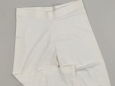 obuwia lakierowane kozaki ccc: Esmara, Legginsy M — 1