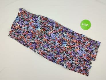 jesienne spódnice maxi: Costes, Women`s skirt, XS — 3