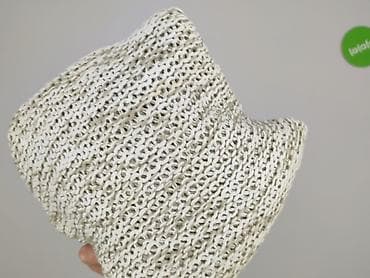 reserved bialy sweter: Reserved, Sweter damski, rozmiar L — 5
