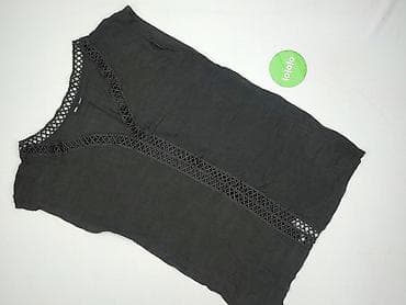 buty nessi eobuwie: Sinsay, Bluzka damska, rozmiar One size — 2