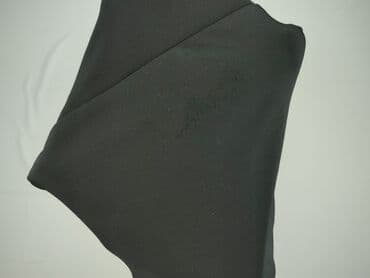 studio sukienki: Top Studio, Sukienka damska, XL — 5