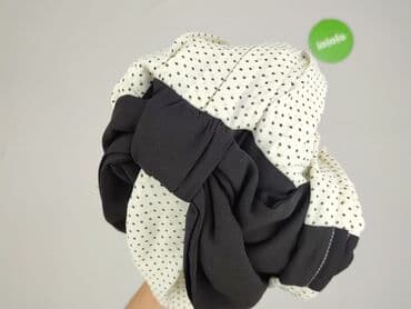 rajstopy z kokardkami h m: H&M, Sukienka damska, rozmiar L — 5