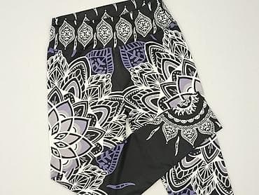 legginsy dior: Legginsy Sportowe damskie, rozmiar L — 1