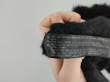 Zara, Sweter damski, rozmiar S — 6