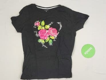 primark koszule damskie: Primark, T-shirt damski, rozmiar XS — 2