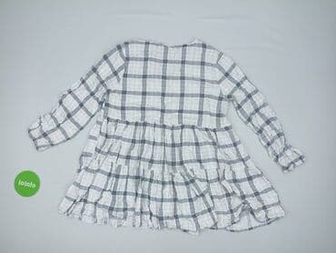 taranko sukienki na wesele dla mamy: VRS, Women`s dress, size L (EU 40) — 3