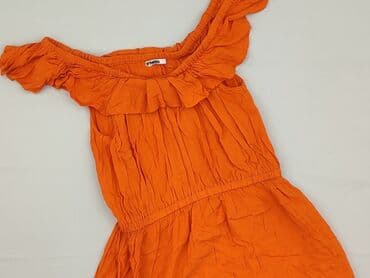 sukienki wyszczuplające dla puszystych allegro: Drywash, Сукня жіноча, розмір XS — 1